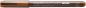 Preview: Copic multiliner 0.1mm 22075502 sepia - Copic-22075502-4511338008652-02.jpg