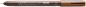 Preview: Copic multiliner 0.1mm 22075502 sepia - Copic-22075502-4511338008652
