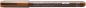 Preview: Copic multiliner 0.3mm 22075503 sepia - Copic-22075503-4511338008669-02.jpg