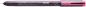 Preview: Copic multiliner 0.03mm 22075505 pink - Copic-22075505-4511338053997-02.jpg
