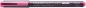 Preview: Copic multiliner 0.03mm 22075505 pink - Copic-22075505-4511338053997-03.jpg
