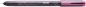 Preview: Copic multiliner 0.03mm 22075505 pink - Copic-22075505-4511338053997
