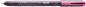 Preview: Copic multiliner 0.1mm 22075507 pink - Copic-22075507-4511338053768