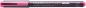 Preview: Copic multiliner 0.5mm 22075509 pink - Copic-22075509-4511338053782-02.jpg