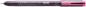 Preview: Copic multiliner 0.5mm 22075509 pink - Copic-22075509-4511338053782