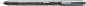 Preview: Copic multiliner 0.1mm 22075512 cool grey - Copic-22075512-4511338009499