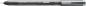 Preview: Copic multiliner 0.3mm 22075513 cool grey - Copic-22075513-4511338009505