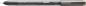 Preview: Copic multiliner 0.05mm 22075516 warm grey - Copic-22075516-4511338041505