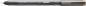 Preview: Copic multiliner 0.1mm 22075517 warm grey - Copic-22075517-4511338041512