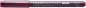 Preview: Copic multiliner 0.05mm 22075526 wine - Copic-22075526-4511338010402-02.jpg