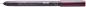 Preview: Copic multiliner 0.05mm 22075526 wine - Copic-22075526-4511338010402