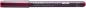 Preview: Copic multiliner 0.1mm 22075527 wine - Copic-22075527-4511338010419-02.jpg