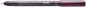 Preview: Copic multiliner 0.1mm 22075527 wine - Copic-22075527-4511338010419