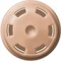 Preview: Copic marker ciao 2207553 e33 - sand - Copic-2207553-4511338008119-02.jpg