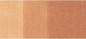 Preview: Copic marker ciao 2207553 e33 - sand - Copic-2207553-4511338008119-03.jpg