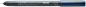 Preview: Copic multiliner 0.05mm 22075531 cobalt - Copic-22075531-4511338010440-02.jpg