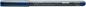 Preview: Copic multiliner 0.05mm 22075531 cobalt - Copic-22075531-4511338010440-03.jpg