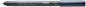 Preview: Copic multiliner 0.05mm 22075531 cobalt - Copic-22075531-4511338010440