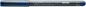 Preview: Copic multiliner 0.1mm 22075532 cobalt - Copic-22075532-4511338010457-03.jpg