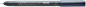 Preview: Copic multiliner 0.1mm 22075532 cobalt - Copic-22075532-4511338010457