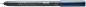 Preview: Copic multiliner 0.3mm 22075533 cobalt - Copic-22075533-4511338010464-02.jpg
