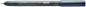 Preview: Copic multiliner 0.5mm 22075534 cobalt - Copic-22075534-4511338010471