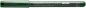 Preview: Copic multiliner 0.1mm 22075537 olive - Copic-22075537-4511338010495-02.jpg