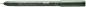 Preview: Copic multiliner 0.3mm 22075538 olive - Copic-22075538-4511338010501