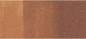 Preview: Copic marker ciao 2207554 e37 - sepia - Copic-2207554-4511338008140-03.jpg