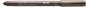 Preview: Copic multiliner 0.03mm 22075540 brown - Copic-22075540-4511338052563
