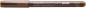 Preview: Copic multiliner 0.05mm 22075541 brown - Copic-22075541-4511338052570-02.jpg