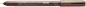 Preview: Copic multiliner 0.05mm 22075541 brown - Copic-22075541-4511338052570