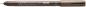 Preview: Copic multiliner 0.1mm 22075542 brown - Copic-22075542-4511338052587