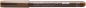 Preview: Copic multiliner 0.3mm 22075543 brown - Copic-22075543-4511338052594-02.jpg