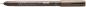 Preview: Copic multiliner 0.3mm 22075543 brown - Copic-22075543-4511338052594