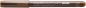 Preview: Copic multiliner 0.5mm 22075544 brown - Copic-22075544-4511338052600-02.jpg