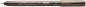 Preview: Copic multiliner 0.5mm 22075544 brown - Copic-22075544-4511338052600