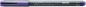 Preview: Copic multiliner 0.1mm 22075547 lavender - Copic-22075547-4511338054222-02.jpg