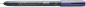 Preview: Copic multiliner 0.1mm 22075547 lavender - Copic-22075547-4511338054222