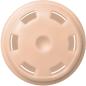 Preview: Copic marker ciao 2207555 yr00 - powder pink - Copic-2207555-4511338007747-02.jpg