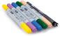 Preview: Copic marker ciao 22075556 5+1 set manga 1 - Copic-22075556-4013695261409-03.jpg