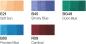 Preview: Copic marker ciao 22075557 5+1 set manga 2 - Copic-22075557-4013695261416-04.jpg