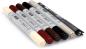 Preview: Copic marker ciao 22075562 5+1 set manga 5 - Copic-22075562-4013695261485-03.jpg