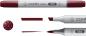 Preview: Copic marker ciao 22075562 5+1 set manga 5 - Copic-22075562-4013695261485-05.jpg