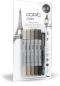 Preview: Copic marker ciao 22075565 5+1 set warm grey - Copic-22075565-4013695261737-02.jpg