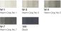 Preview: Copic marker ciao 22075565 5+1 set warm grey - Copic-22075565-4013695261737-04.jpg