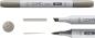 Preview: Copic marker ciao 22075565 5+1 set warm grey - Copic-22075565-4013695261737-05.jpg