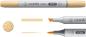 Preview: Copic marker ciao 22075572 5+1 set hair tones 1 - Copic-22075572-4013695265322-05.jpg