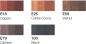 Preview: Copic marker ciao 22075573 5+1 set hair tones 2 - Copic-22075573-4013695265346-04.jpg