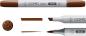 Preview: Copic marker ciao 22075573 5+1 set hair tones 2 - Copic-22075573-4013695265346-05.jpg